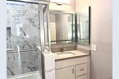1343 Oakes Road, Grandview Heights, OH 44147 - Photo 25