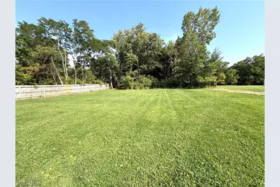 1343 Oakes Road, Grandview Heights, OH 44147 - Photo 43