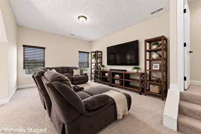 38482 Deepdale Court, Avon, OH 44011 - Photo 21