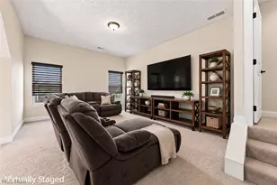 38482 Deepdale Ct, Avon, OH 44011 - Photo 21