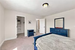38482 Deepdale Ct, Avon, OH 44011 - Photo 31