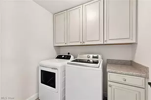 38482 Deepdale Ct, Avon, OH 44011 - Photo 37