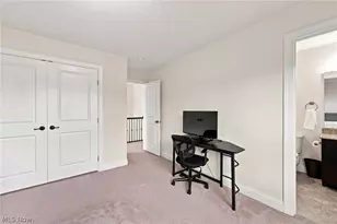 38482 Deepdale Ct, Avon, OH 44011 - Photo 39