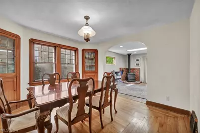 108 Morgan Street, Oberlin, OH 44074 - Photo 19