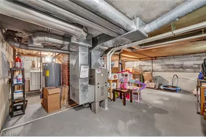 108 Morgan Street, Oberlin, OH 44074 - Photo 45
