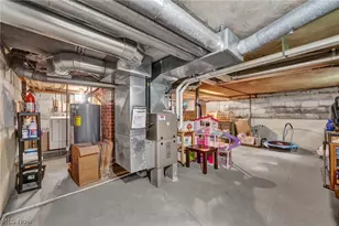 108 Morgan St, Oberlin, OH 44074 - Photo 45
