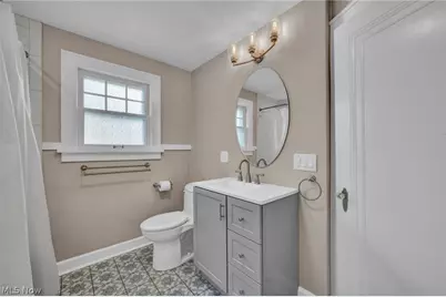108 Morgan Street, Oberlin, OH 44074 - Photo 37