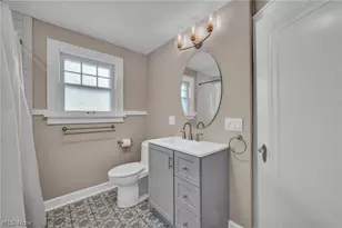108 Morgan St, Oberlin, OH 44074 - Photo 37