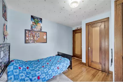 108 Morgan Street, Oberlin, OH 44074 - Photo 29