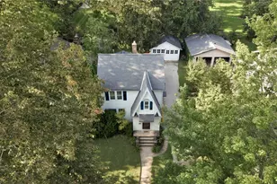 108 Morgan St, Oberlin, OH 44074 - Photo 5