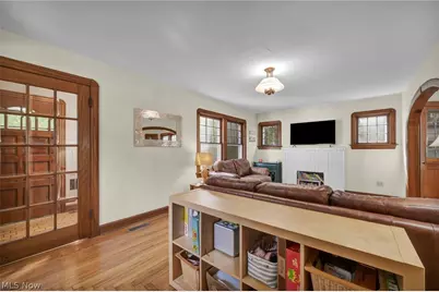 108 Morgan Street, Oberlin, OH 44074 - Photo 11