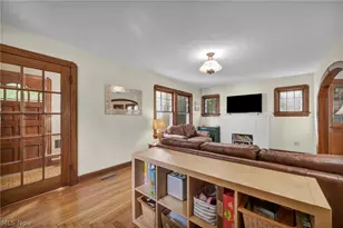 108 Morgan St, Oberlin, OH 44074 - Photo 11