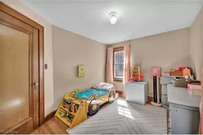 108 Morgan Street, Oberlin, OH 44074 - Photo 31