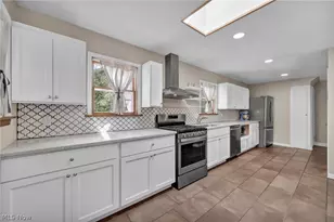 108 Morgan St, Oberlin, OH 44074 - Photo 25