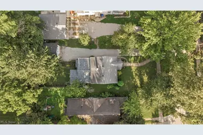108 Morgan Street, Oberlin, OH 44074 - Photo 9