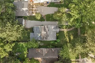 108 Morgan St, Oberlin, OH 44074 - Photo 9