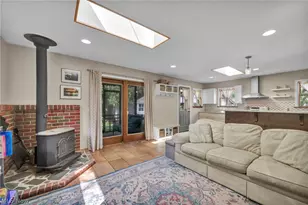 108 Morgan St, Oberlin, OH 44074 - Photo 17
