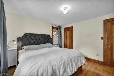 108 Morgan Street, Oberlin, OH 44074 - Photo 35
