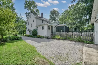 108 Morgan Street, Oberlin, OH 44074 - Photo 49