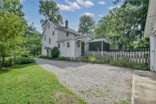108 Morgan St, Oberlin, OH 44074 - Photo 49