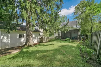 108 Morgan Street, Oberlin, OH 44074 - Photo 47