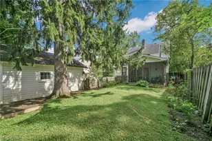 108 Morgan St, Oberlin, OH 44074 - Photo 47