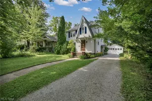 108 Morgan St, Oberlin, OH 44074 - Photo 3