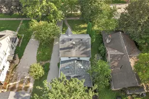108 Morgan St, Oberlin, OH 44074 - Photo 7