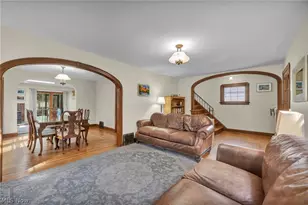 108 Morgan St, Oberlin, OH 44074 - Photo 13
