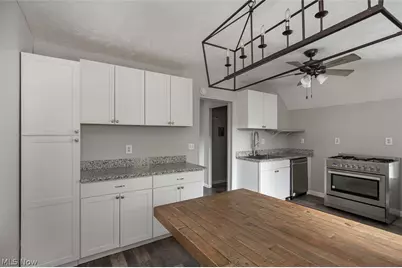 3635 46th Street #Up, Loveland, OH 44102 - Photo 5