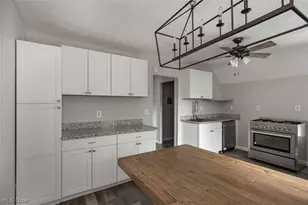 3635 46th St, Loveland, OH 44102 - Photo 5