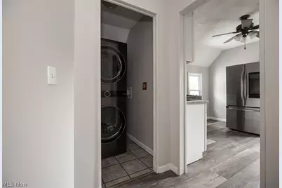 3635 46th Street #Up, Loveland, OH 44102 - Photo 3