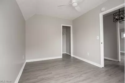3635 46th Street #Up, Loveland, OH 44102 - Photo 17
