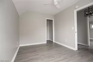 3635 46th St, Loveland, OH 44102 - Photo 17