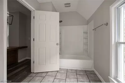 3635 46th Street #Up, Loveland, OH 44102 - Photo 13