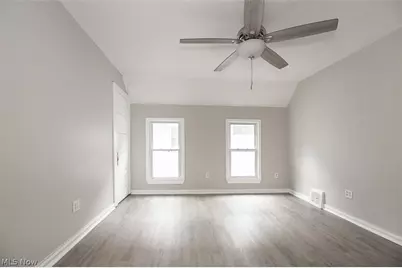 3635 46th Street #Up, Loveland, OH 44102 - Photo 9