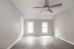3635 46th St, Loveland, OH 44102 - Photo 9