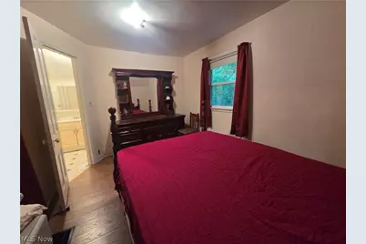 1055 E 68th Street, Loveland, OH 44103 - Photo 11