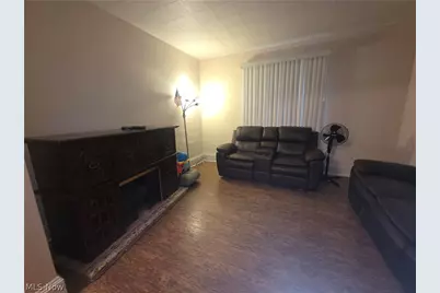 1055 E 68th Street, Loveland, OH 44103 - Photo 5