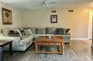 4595 Sheffield Dr, Austintown, OH 44515 - Photo 13