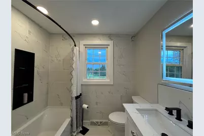 4595 Sheffield Drive, Austintown, OH 44515 - Photo 27