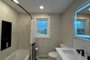 4595 Sheffield Dr, Austintown, OH 44515 - Photo 27