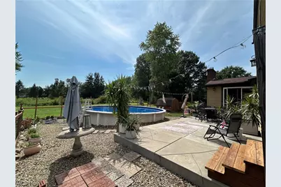 4595 Sheffield Drive, Austintown, OH 44515 - Photo 37