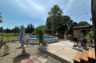 4595 Sheffield Dr, Austintown, OH 44515 - Photo 37