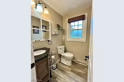 4595 Sheffield Drive, Austintown, OH 44515 - Photo 17
