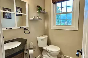 4595 Sheffield Dr, Austintown, OH 44515 - Photo 17