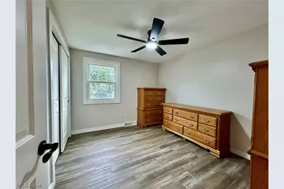 4595 Sheffield Drive, Austintown, OH 44515 - Photo 23