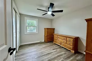 4595 Sheffield Dr, Austintown, OH 44515 - Photo 23