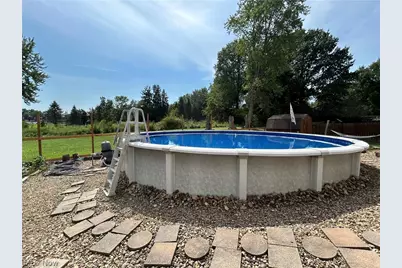 4595 Sheffield Drive, Austintown, OH 44515 - Photo 41