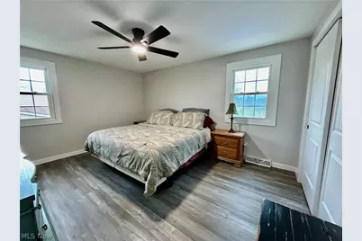 4595 Sheffield Drive, Austintown, OH 44515 - Photo 21